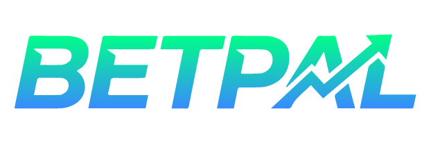 BetPal